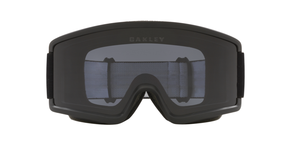 Oakley Target Line S Snow Goggles