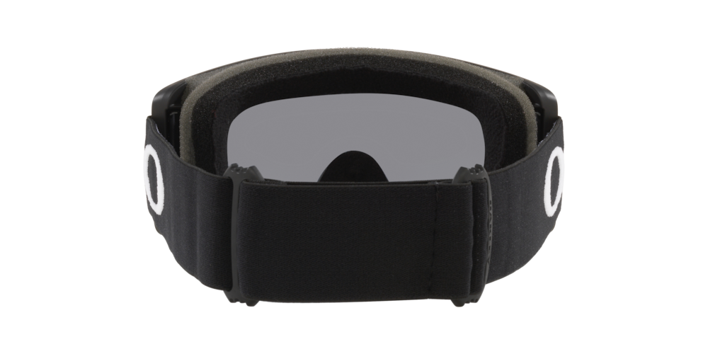 Oakley Target Line S Snow Goggles