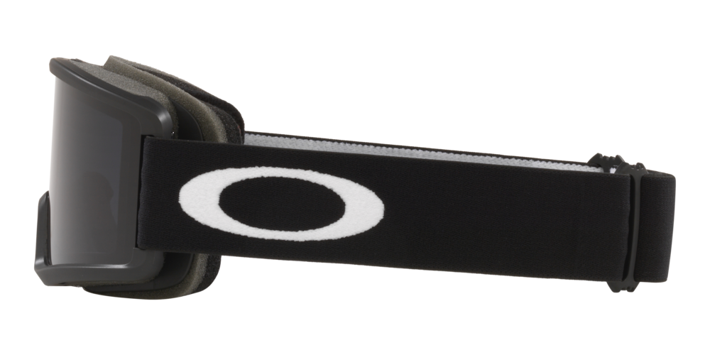 Oakley Target Line S Snow Goggles