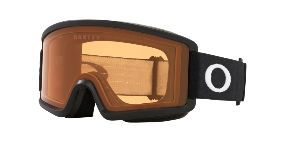 Oakley Target Line S Snow Goggles