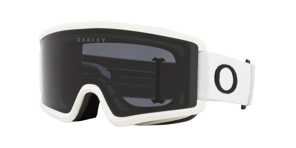 Oakley Target Line S Snow Goggles