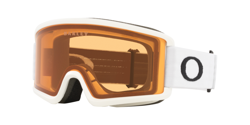 Oakley Target Line S Snow Goggles