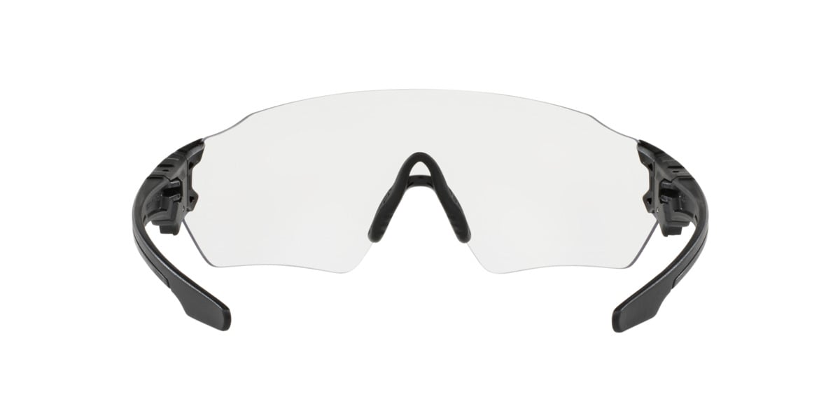 Oakley Tombstone Spoil Industrial - Safety Glass