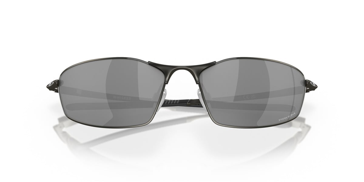 Oakley Whisker