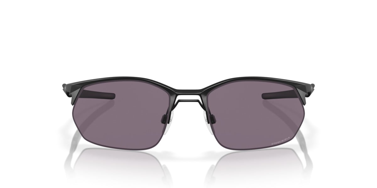 Oakley Wire Tap 2.0