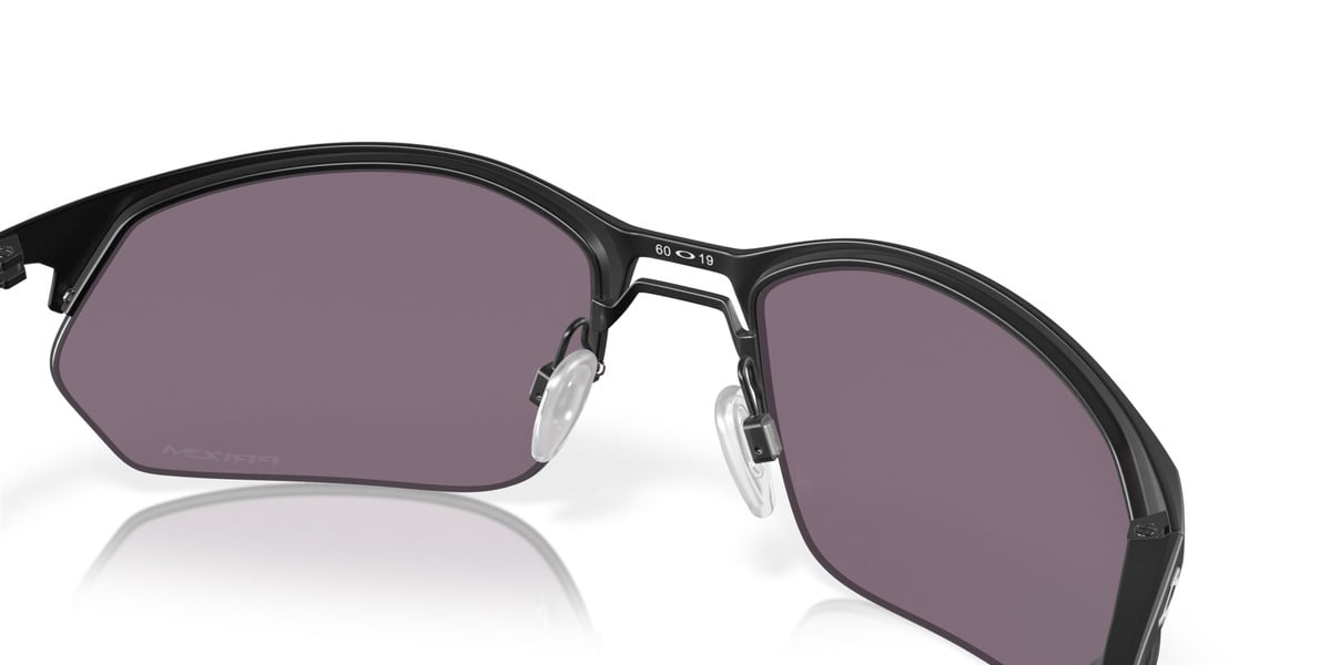 Oakley Wire Tap 2.0