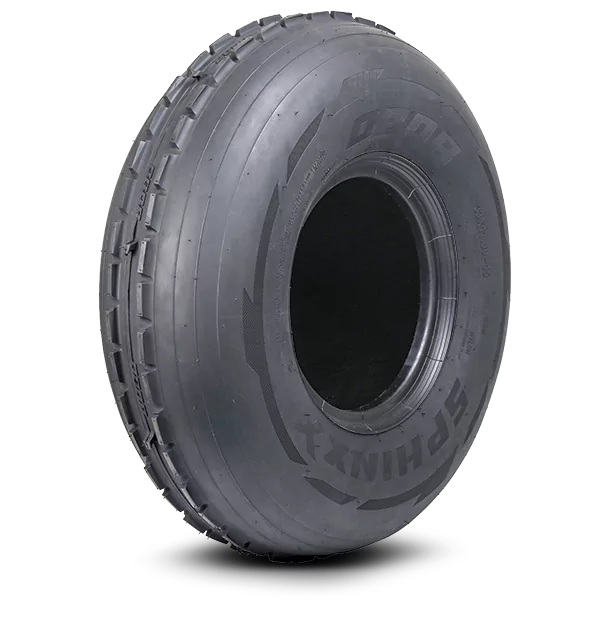 Obor Sphinxx UTV Sand Tire