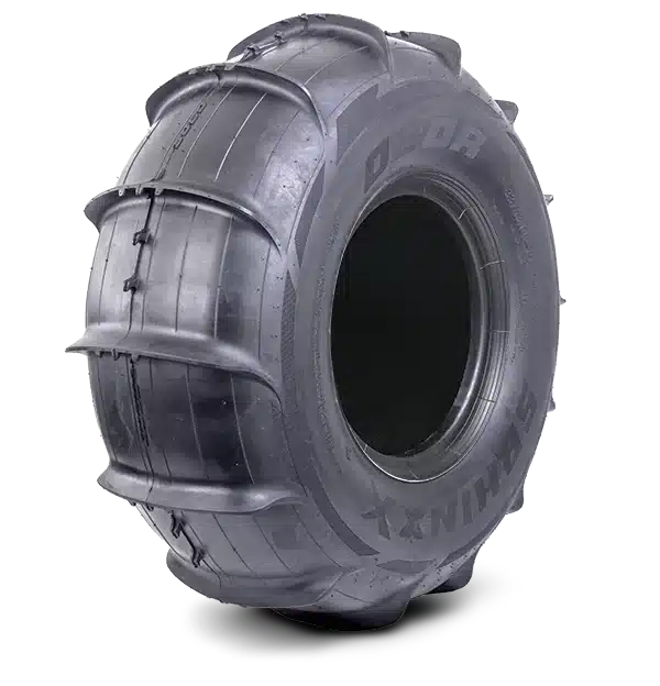 Obor Sphinxx UTV Sand Tire