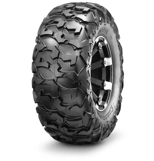 Obor Tires The Cornelius SXS/UTV Tire