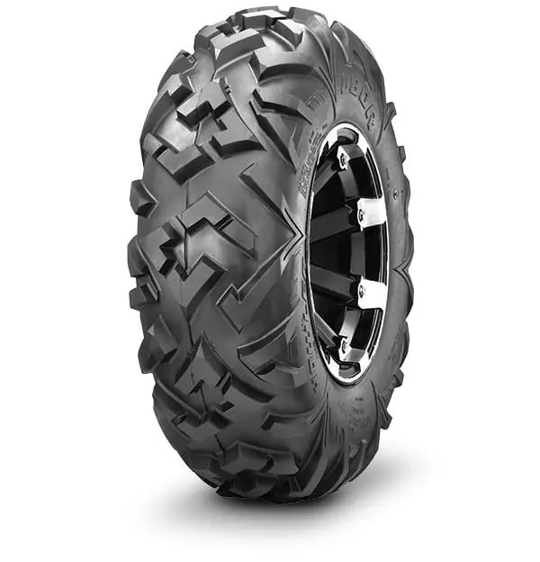 Obor Tires The Howler SXS/UTV Tire