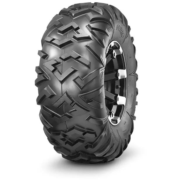 Obor Tires The Howler SXS/UTV Tire