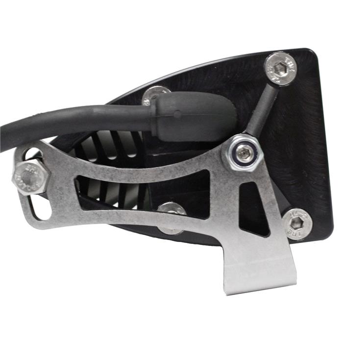 Baja Designs OnX6+ LED Light Bar