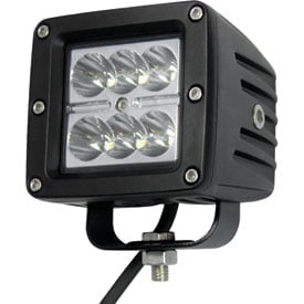 Open Trail LED Light Set