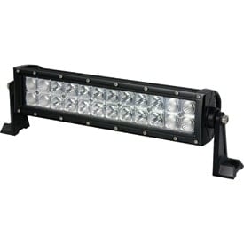Open Trail LED Light Bars