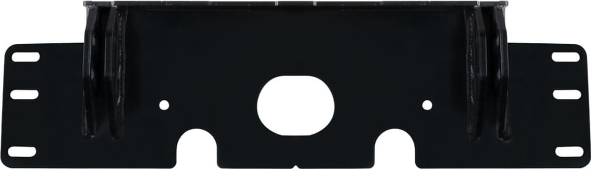 Open Trail ATV Plow Mount 459-6020