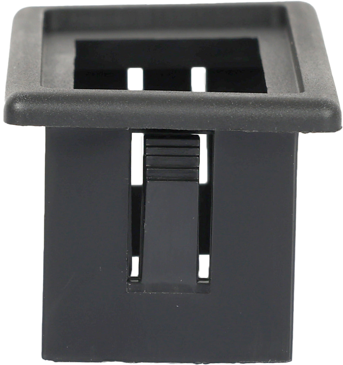 Open Trail Rocker Switch Adapter 3-Pack