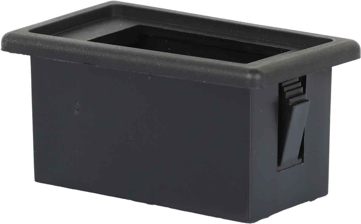 Open Trail Rocker Switch Adapter 3-Pack