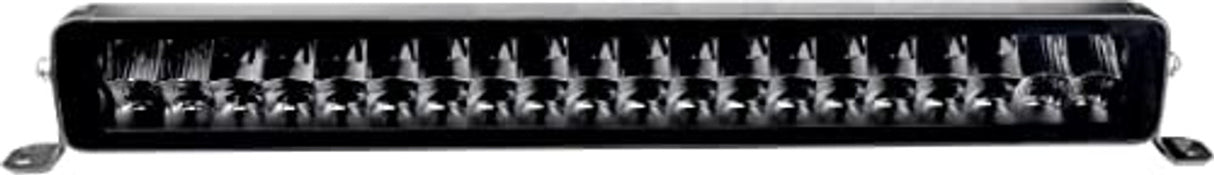 Open Trail Stealth LED Light Bar