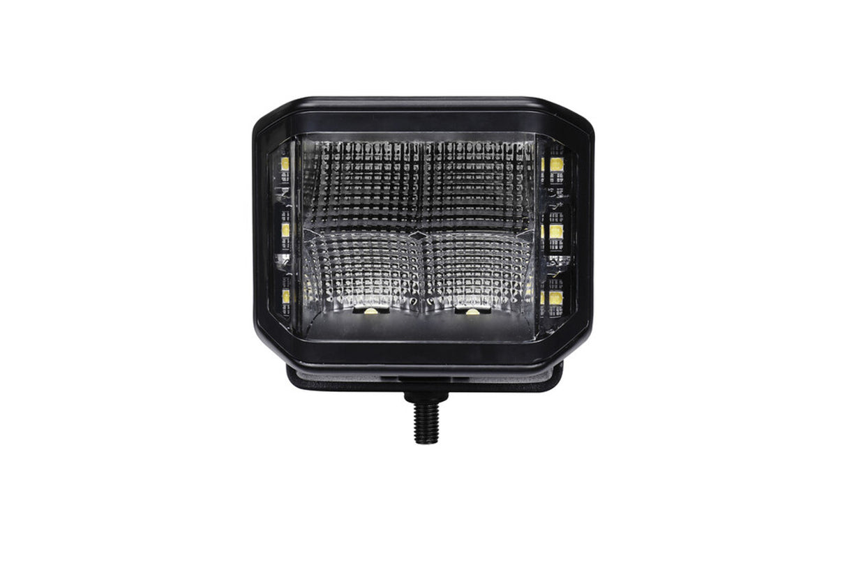 Open Trail Stealth Side Shooter LED Pods - Flood