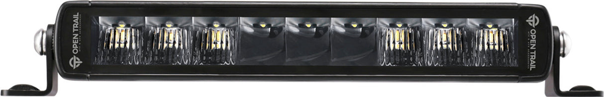 Open Trail Stealth Slimline LED Light Bar