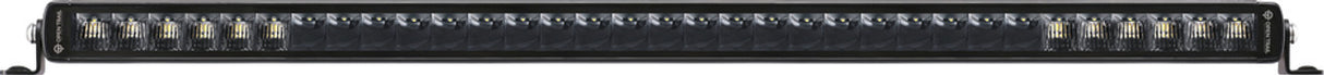 Open Trail Stealth Slimline LED Light Bar