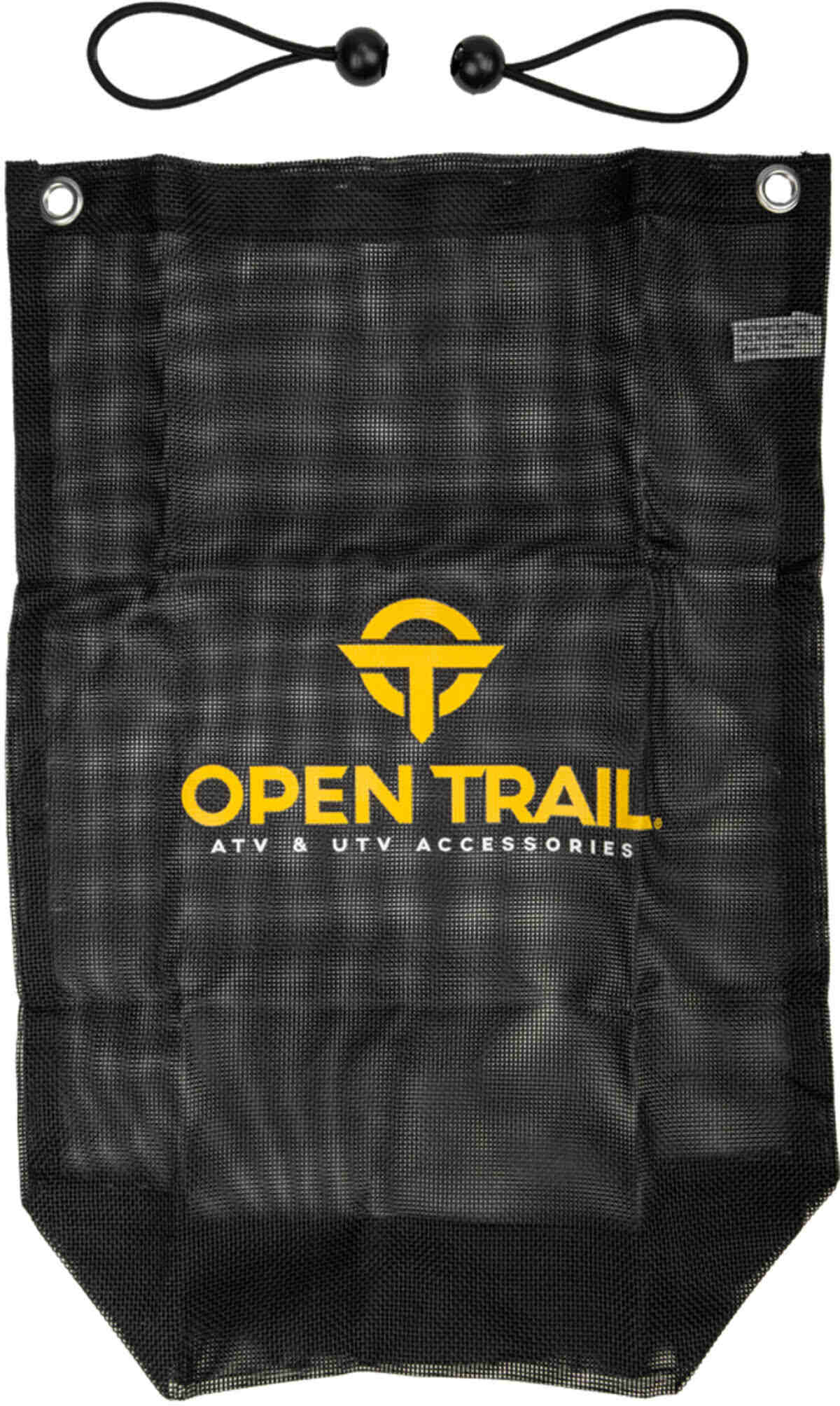 Open Trail Trail-Bag
