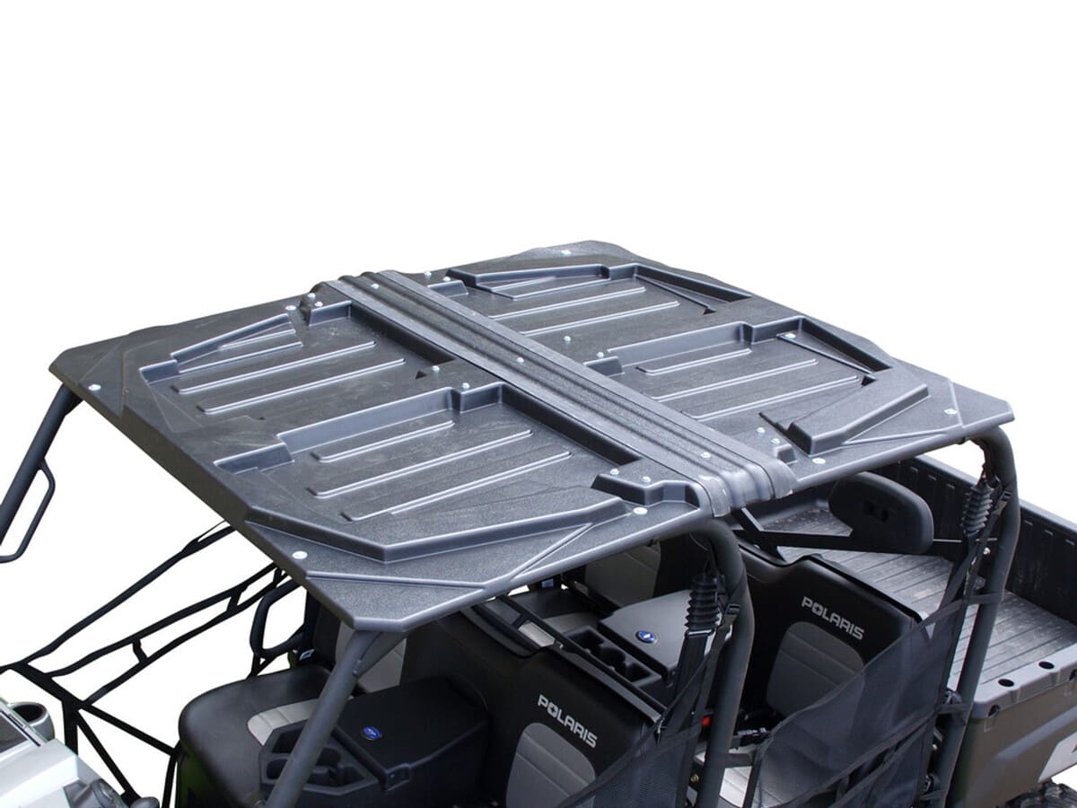 Open Trail UTV Molded Roof - 457-0210