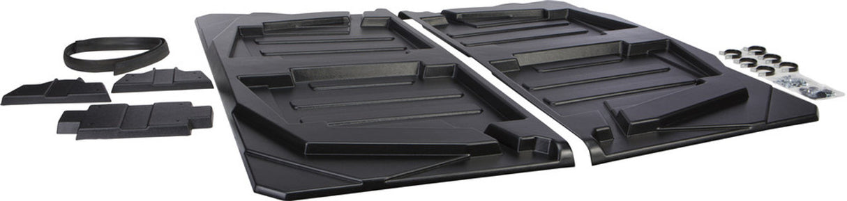 Open Trail UTV Molded Roof - 457-0211