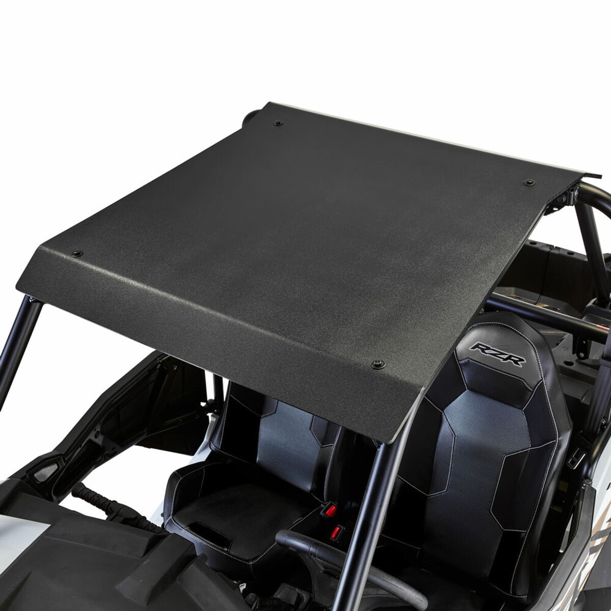 Open Trail UTV Molded Roof - 457-0225