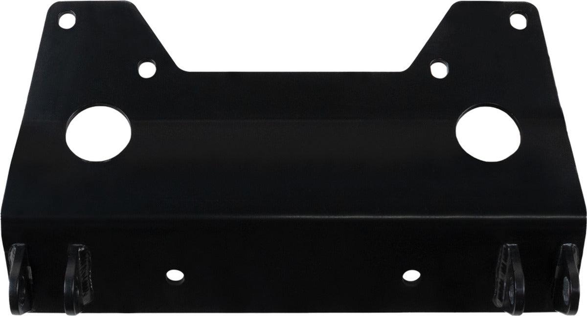 Open Trail UTV Plow Mount - 459-6415