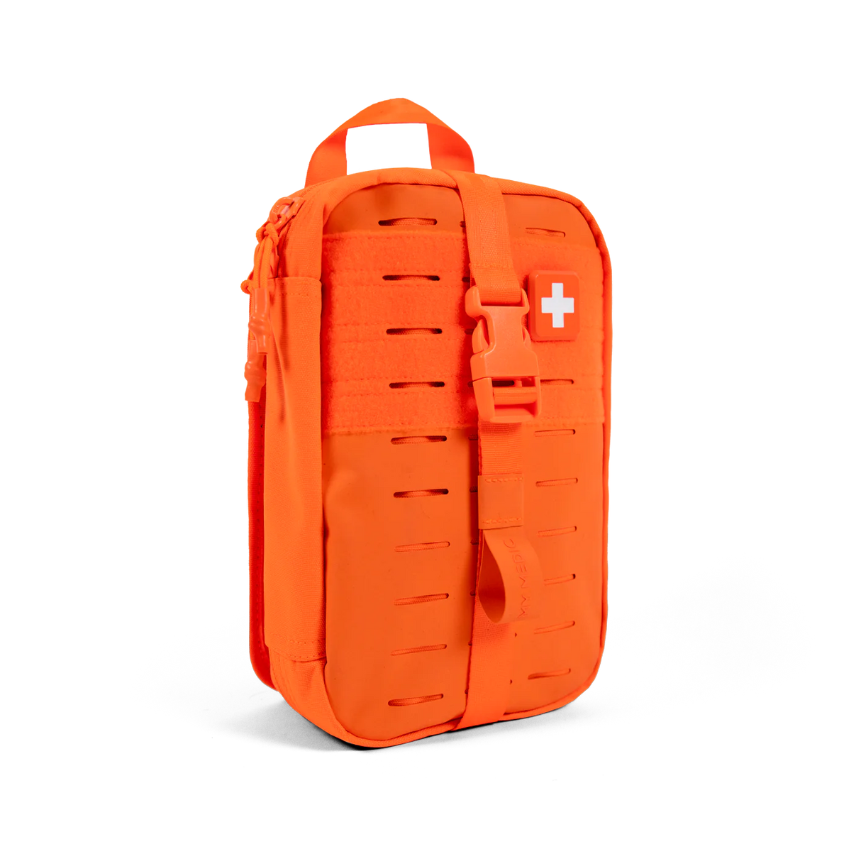 MyMedic MyFak Standard Emergency / First Aid Kit Compact and Complete Set
