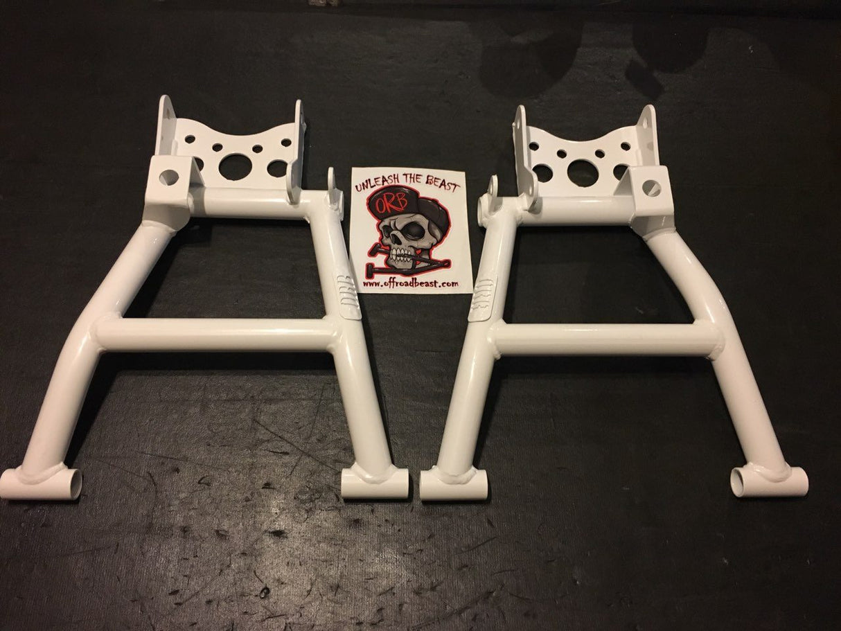 ORB '20 Polaris Ranger 900/ 1000 Rear Lower A-Arms