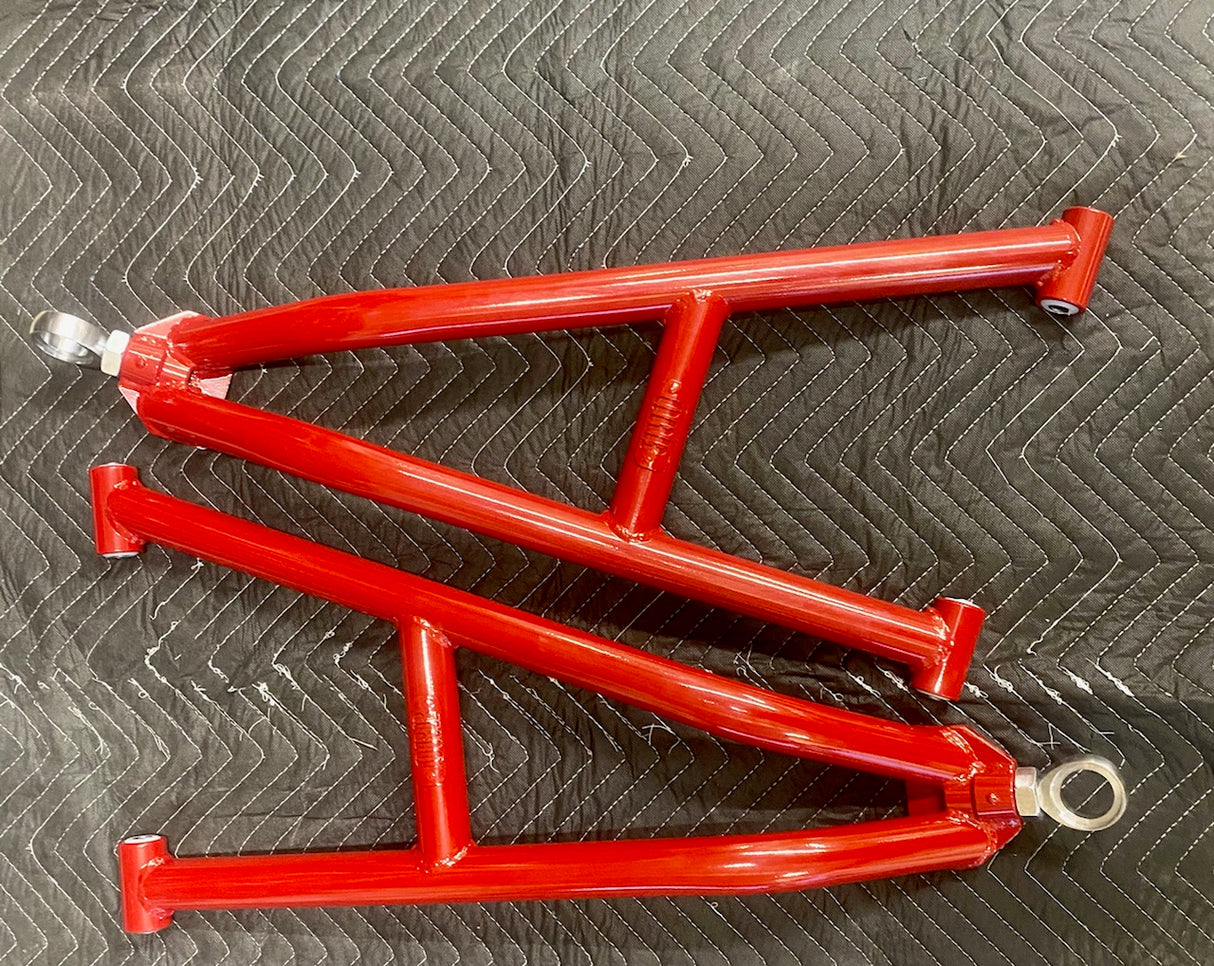 ORB Polaris RZR XP 1000 Long Arm Kit