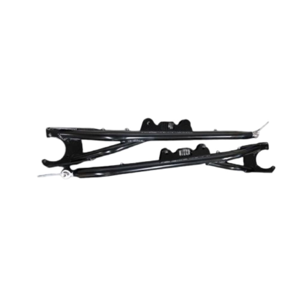 ORB Polaris RZR XP S Trailing Arms