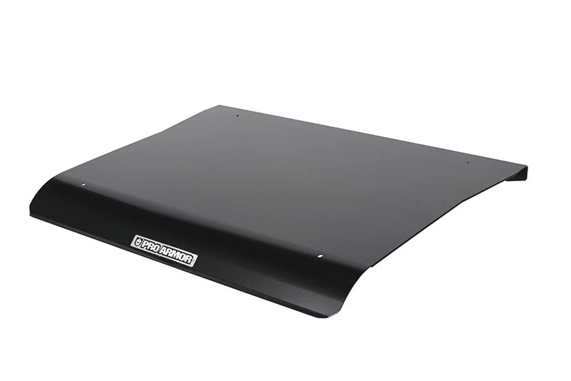 Pro Armor Polaris RZR XP 1000 Stock Aluminum Roof