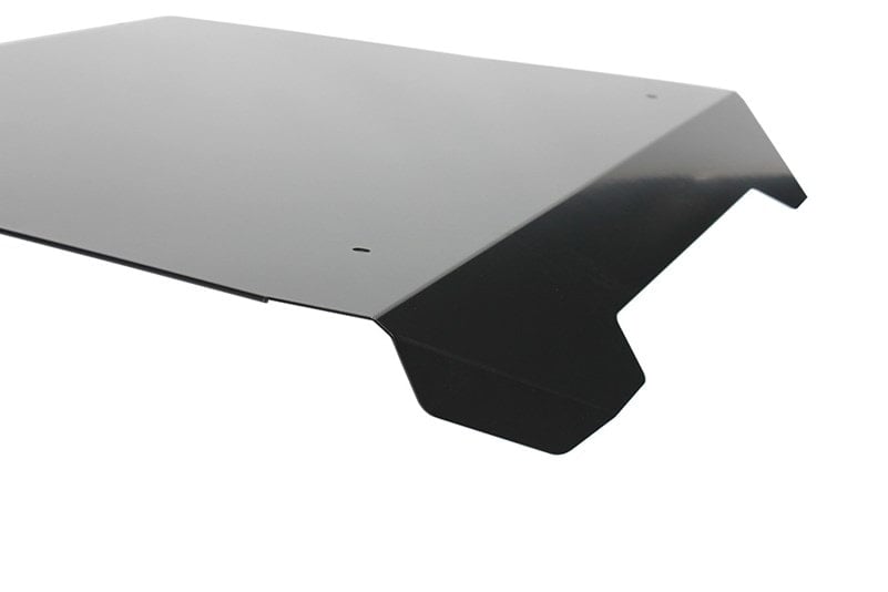 Pro Armor Polaris RZR XP 1000 Stock Aluminum Roof