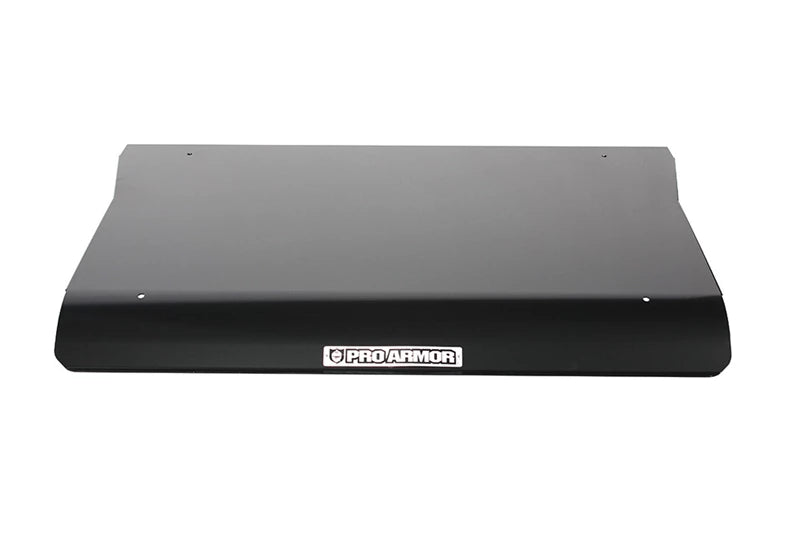Pro Armor Polaris RZR XP 1000 Stock Aluminum Roof