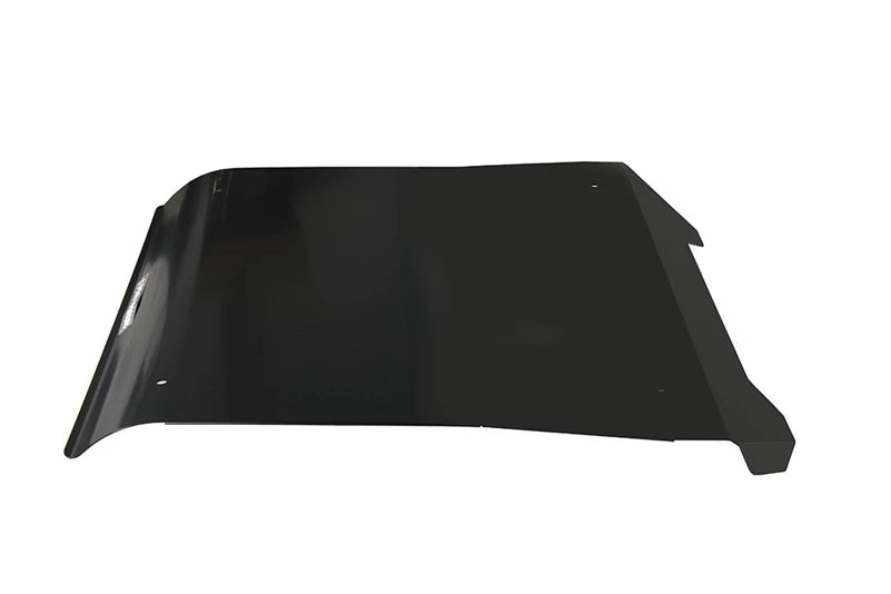 Pro Armor Polaris RZR XP 1000 Stock Aluminum Roof