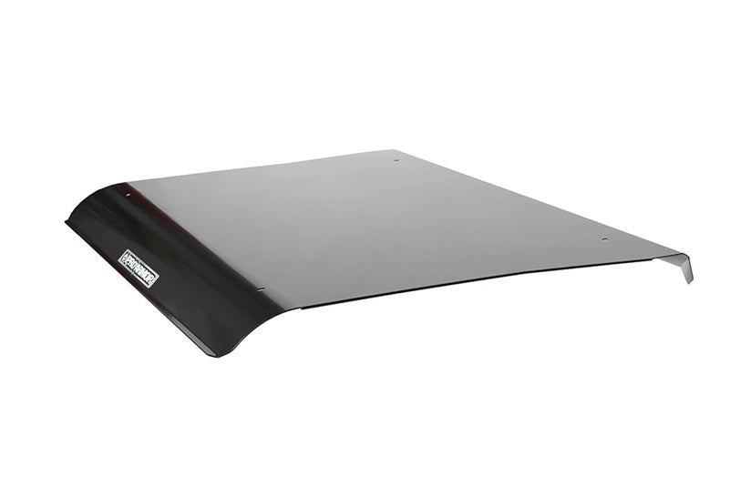 Pro Armor Polaris RZR XP 1000 Stock Aluminum Roof