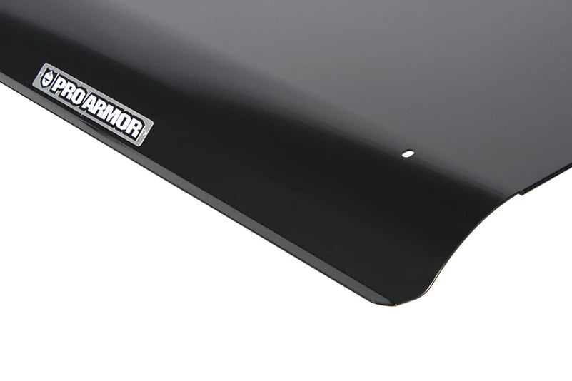 Pro Armor Polaris RZR XP 1000 Stock Aluminum Roof