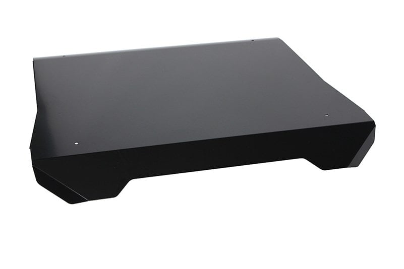 Pro Armor Polaris RZR XP 1000 Stock Aluminum Roof