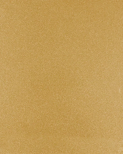 Pro Armor Polaris XP 1000 Asylum Roof with 2 Seat Light Bar Pocket