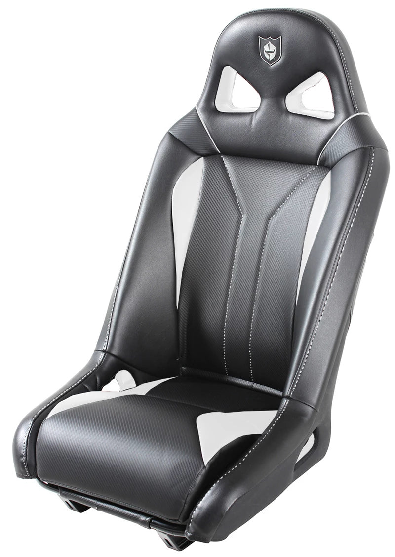Pro Armor G2 Rear Seat