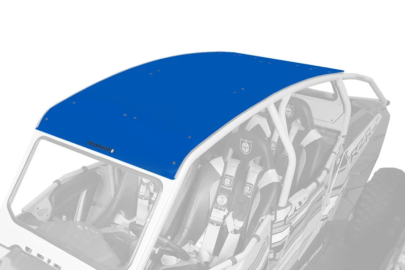 Pro Armor Polaris RZR XP4 1000 Asylum Aluminum Roof