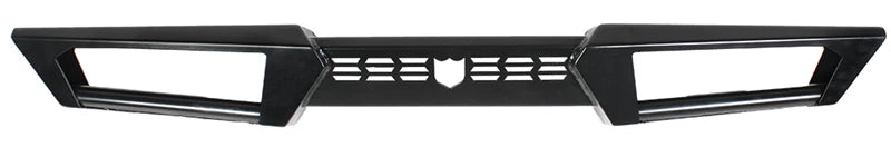 pro armor Ranger XP 1000 Rear Bumper