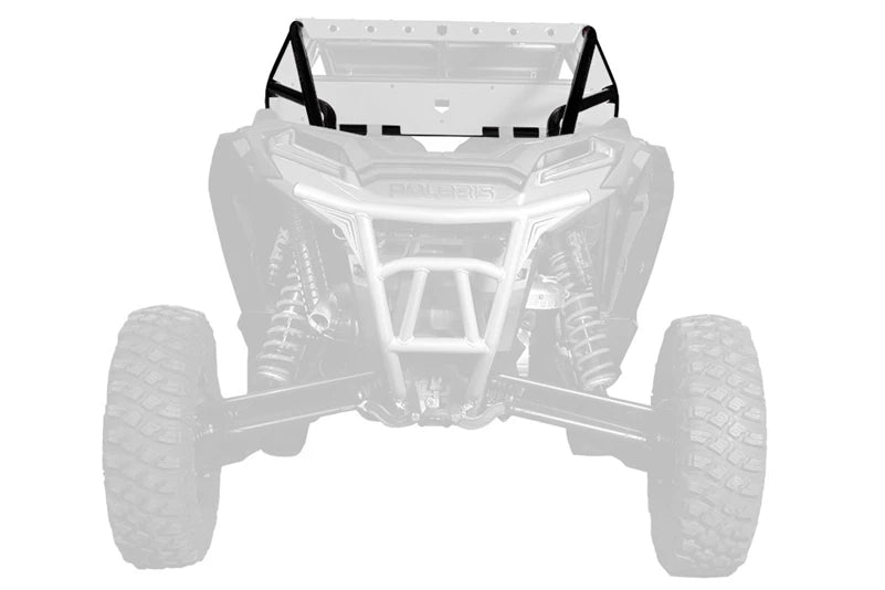Pro Armor Polaris RZR XP Turbo S Cab Only Cage System
