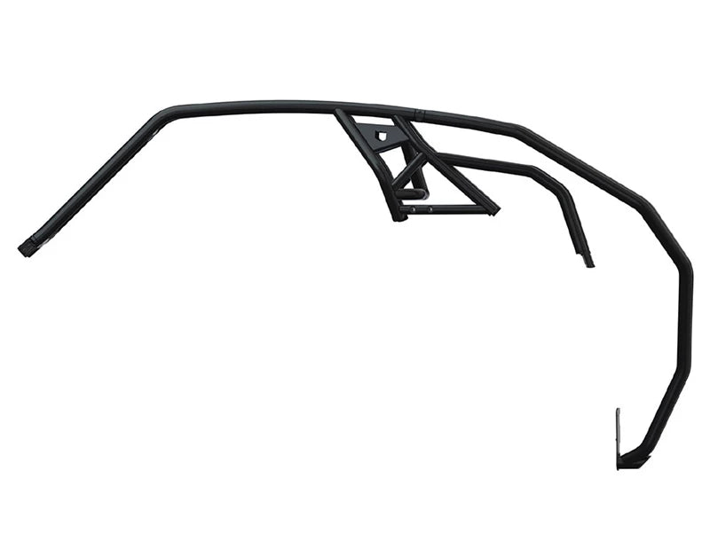 Pro Armor Polaris Pro XP Cage System No Intrusion