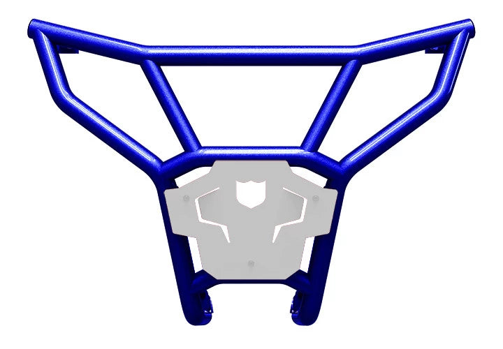 Pro Armor Polaris RZR Pro XP/Pro S & Turbo R Sport Rear Bumper