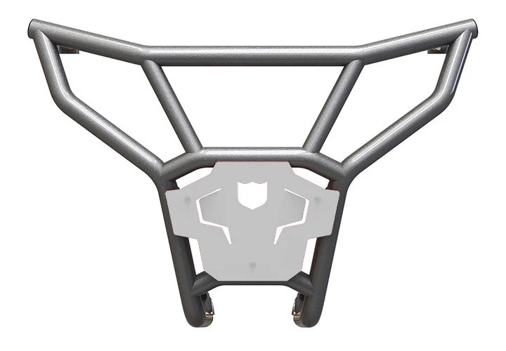 Pro Armor Polaris RZR Pro XP/Pro S & Turbo R Sport Rear Bumper