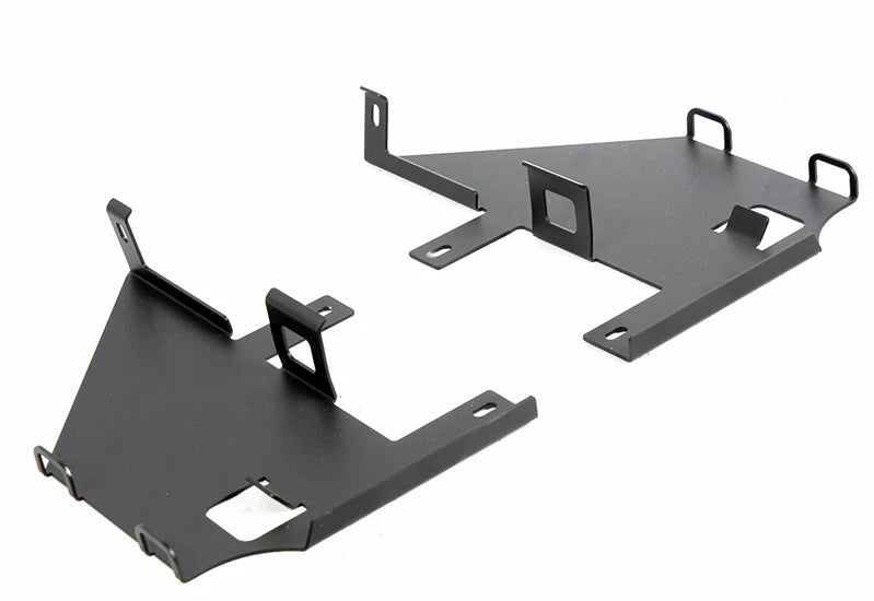 Pro Armor Polaris RZR Pro XP Speaker Bracket